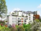 For rent Apartment Deville-les-rouen  49 m2 2 pieces