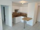 For rent Apartment Montpellier 42 m2 2 pieces
