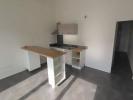 For rent Apartment Herouville-saint-clair  43 m2 2 pieces