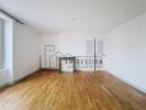 Location Appartement Limoges  6 pieces 105 m2