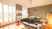 Vente Appartement Saint-etienne  3 pieces 71 m2