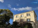 For sale Apartment Brest  62 m2 3 pieces