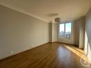 Vente Appartement Fontenay-sous-bois  2 pieces 39 m2