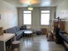 Location Appartement Lille 2 pieces 41 m2