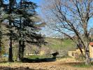 For sale Land Ville-sur-jarnioux  727 m2