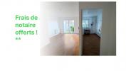 Vente Appartement Beauvais  3 pieces 58 m2
