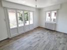 For rent Apartment Vesoul  50 m2 2 pieces