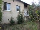 Vente Maison Limoux  5 pieces 79 m2