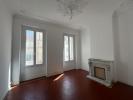 For rent Apartment Marseille-1er-arrondissement  76 m2 3 pieces