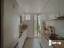 For sale Apartment Marseille-8eme-arrondissement 76 m2 4 pieces