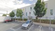 For rent Apartment Merignac 44 m2 2 pieces
