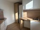 Location Appartement Lisieux  27 m2