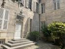 For rent Apartment Dijon  30 m2 2 pieces