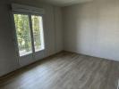 For rent Apartment Saint-fargeau  57 m2 3 pieces