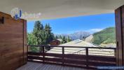 Vente Appartement Alpe-d'huez 3 pieces 84 m2