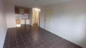 Vente Appartement Haillan  2 pieces 43 m2