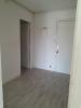 For rent Apartment Saint-andre-les-vergers 61 m2 3 pieces