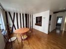 For rent Apartment Rouen 42 m2 2 pieces