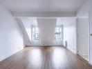 For sale Apartment Paris-3eme-arrondissement 52 m2 3 pieces