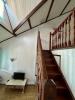 For sale Apartment Sainte-anne 30 m2