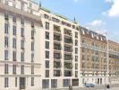 For sale Apartment Boulogne-billancourt 56 m2 3 pieces