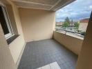 Vente Appartement Fameck  3 pieces 68 m2