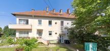 Vente Appartement Stiring-wendel  3 pieces 79 m2