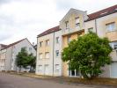 Vente Appartement Stiring-wendel  4 pieces 80 m2
