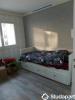 For rent Apartment Marseille-5eme-arrondissement 12 m2