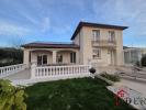 For sale Prestigious house Saint-dizier 142 m2 7 pieces
