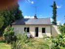 For sale House Saint-aubin-du-desert NORD EST MAYENNE 42 m2 3 pieces