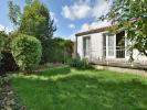For sale House Cholet CHOLET SUD 99 m2 5 pieces