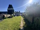 For sale House Soissons  136 m2 5 pieces