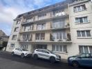 For sale Apartment Soissons  22 m2