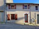 For sale House Ruffec 56 m2 3 pieces