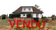 For sale House Pouilly-les-nonains RSIDENTIEL 128 m2 6 pieces