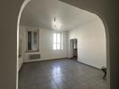 For sale Apartment Saint-gilles  98 m2 3 pieces