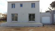 Vente Maison Tarascon 4 pieces 80 m2