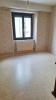 For sale Apartment Ambert 68 m2 3 pieces