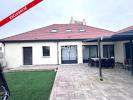 For sale House Sens  180 m2 5 pieces