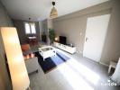 For rent Apartment Brest  68 m2 3 pieces