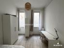 For rent Apartment Marseille-1er-arrondissement 10 m2 5 pieces