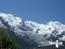 For sale Commerce Chamonix-mont-blanc 140 m2