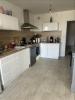 For rent Apartment Orleans  102 m2 5 pieces
