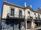 For rent Apartment Arcachon 18 m2
