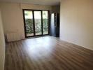 For rent Apartment Bouscat  47 m2 2 pieces