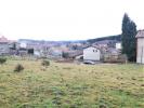 For sale Land Estivareilles