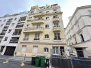For sale Apartment Paris-14eme-arrondissement 29 m2 2 pieces