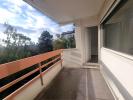 For sale Apartment Annecy  79 m2 4 pieces