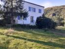 Vente Maison Calmeilles REYNAS 8 pieces 142 m2